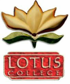 Lotus College